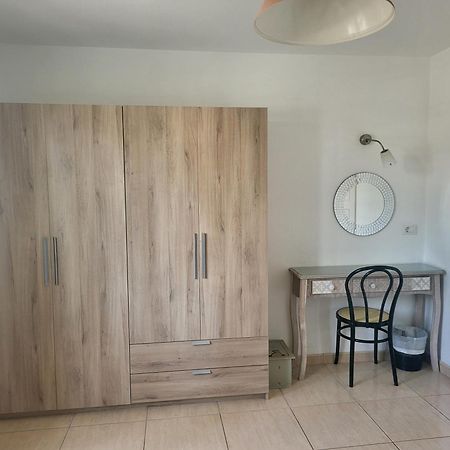 Casas Del Sol Lanzarote Villa Playa Blanca  Room photo