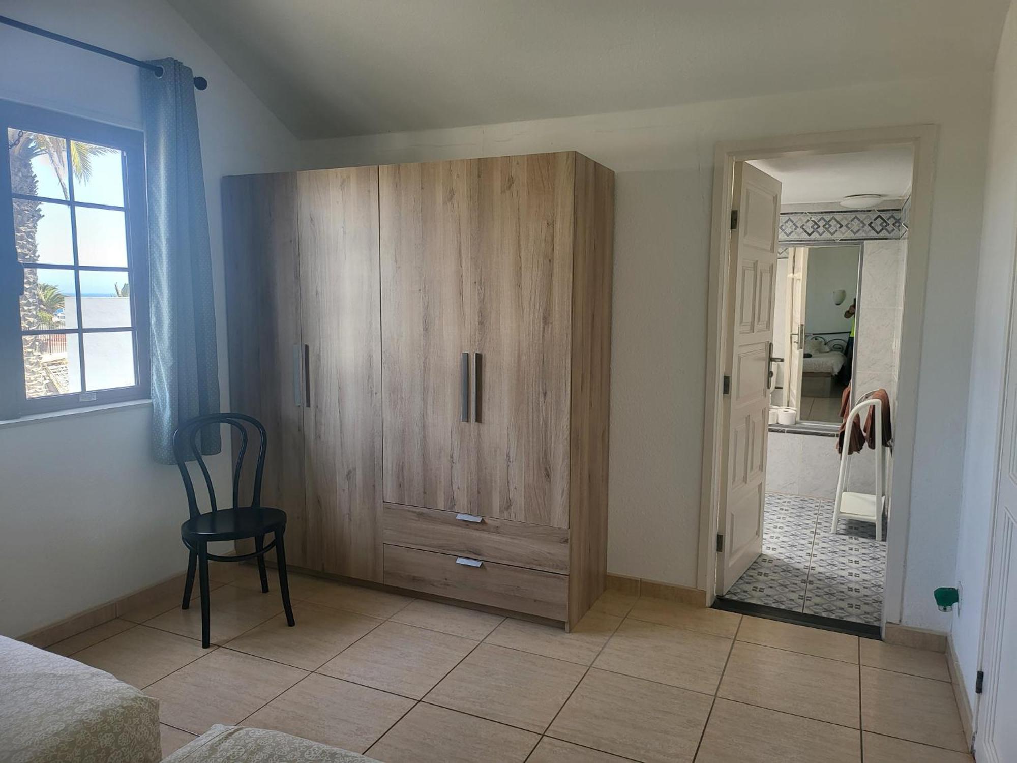 Casas Del Sol Lanzarote Villa Playa Blanca  Room photo